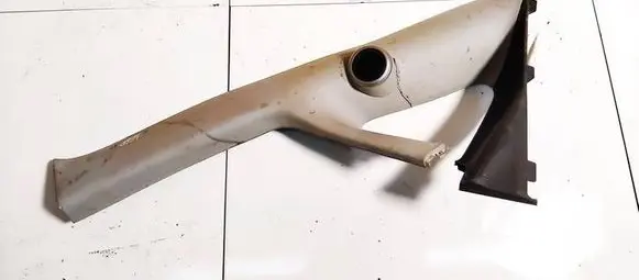 Honda FR-V Other interior part 84151sjd 84151-sjd-