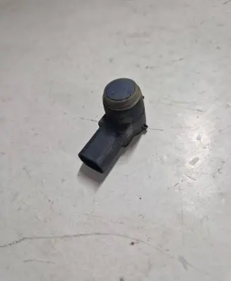 Citroen C5 Parking PDC sensor 9663821577T4