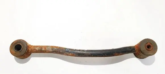 Nissan Primera Rear upper control arm/wishbone 5504596j00