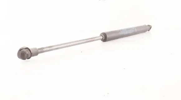 Alfa Romeo GT Tailgate/trunk strut/damper 7333RL0400N