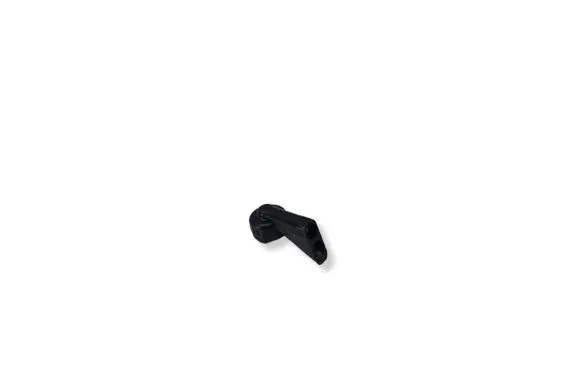 Audi Q2 - Rear window washer spray nozzle 81A955985