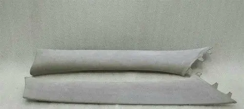 Mercedes-Benz E W211 Front brake disc dust cover plate A2116901953
