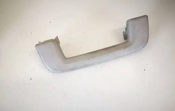 Volvo V50 Front interior roof grab handle