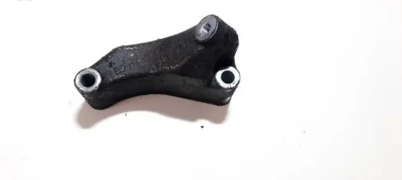 Mercedes-Benz ML W163 Engine mounting bracket a6112340239