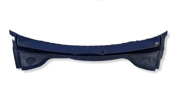 Audi Q3 8U Wiper trim 8U2819403
