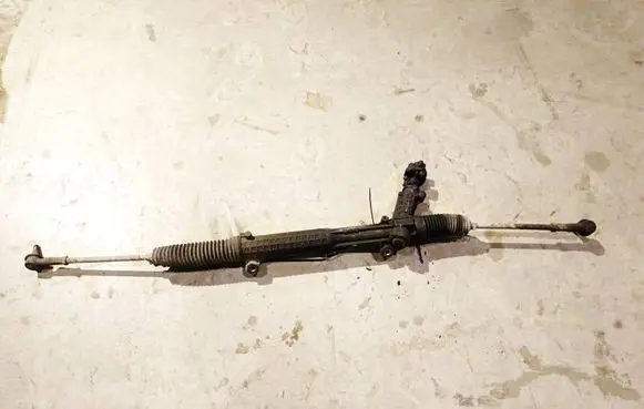 Ford Transit Steering rack 37502348