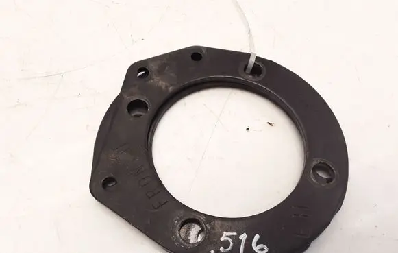 Ford Maverick Front shock absorber/damper