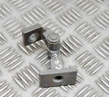 BMW 2 F45 Rear door lower hinge 7246061