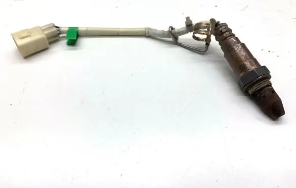 Lexus IS III XE30 Lambda probe sensor 8946730060
