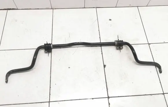 SsangYong Tivoli Front anti-roll bar/sway bar