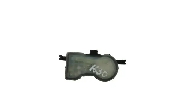 Jeep Grand Cherokee Tire pressure sensor 68252493AB P68252493AB