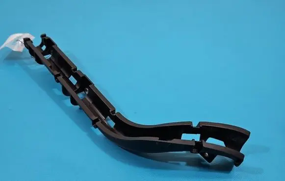 BMW iX3 G08 Center console 6802115 IMPRK1519426