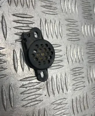 Audi A6 S6 C7 4G Parking PDC sensor speaker 8E0919279 ATW602694