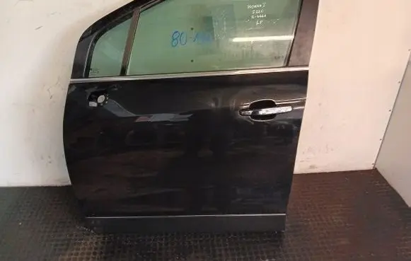 Opel Mokka Front door Z22C