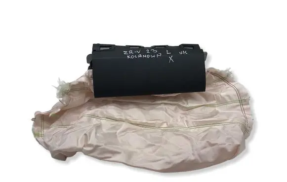 Honda ZR-V Knee airbag TG16D01001 10ZC60AW2D9