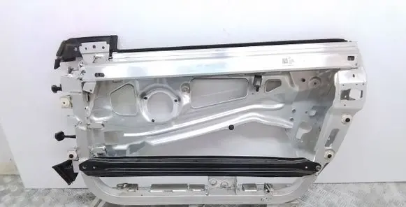 BMW i3 Front door 7427333