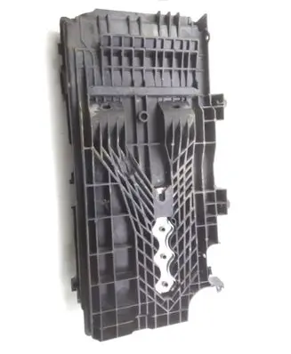 Ford Mondeo MK IV Battery tray 