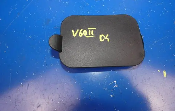 Volvo V60 Other interior part 31479552