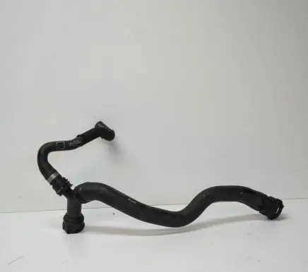Audi A4 S4 B9 8W Engine coolant pipe/hose 8W0122073F