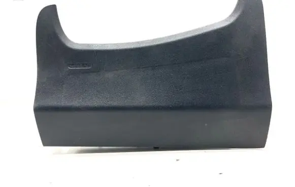 Ford Fiesta Knee airbag 8A61-A045J76-BD