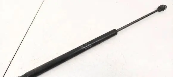Peugeot 4007 Tailgate/trunk strut/damper 5802A007 1242VW0420N