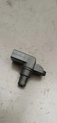 BMW X5 E53 Camshaft position sensor 2249320