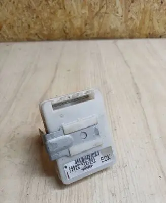 Honda HR-V Other control units/modules 38600S50003 397436