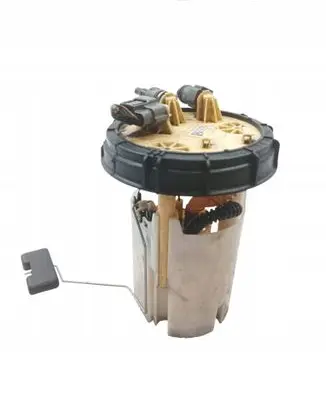 Renault Talisman In-tank fuel pump