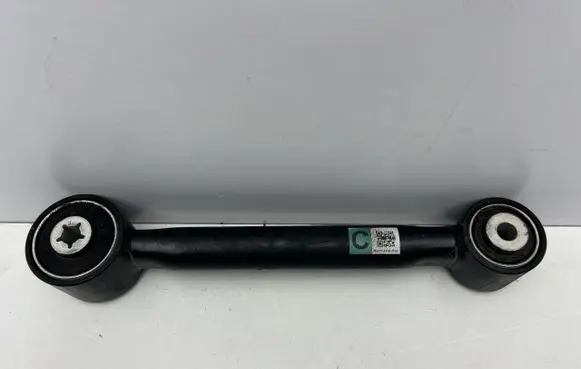 Ford Ranger Rear control arm MB3G-5500-C2B