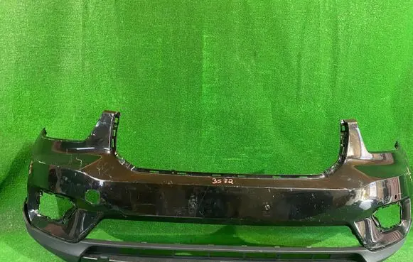 Volvo XC40 Front bumper