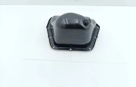 Subaru Forester SK Oil sump 11109AA270 11109AA240