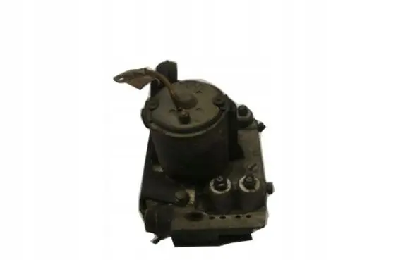 Audi A4 S4 B5 8D ABS Pump 0265214002