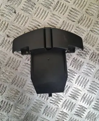 Porsche Cayenne (92A) Other center console (tunnel) element 7P58642995