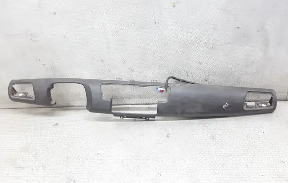 Peugeot 807 Dashboard 1400119680 1487834080B