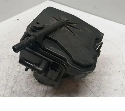 Peugeot 308 Fuel filter housing 0450907006 478022LG4 9305108C