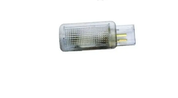 Mercedes-Benz R W251 Rear door interior light A1648200321 302181