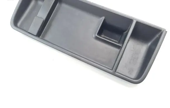 Volkswagen Transporter - Caravelle T5 Dashboard storage box/compartment 7H0857922