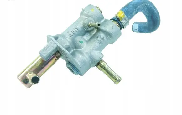 Fiat Punto (188) Electromagnetic valve 46739952