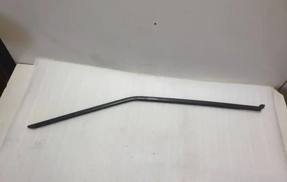 Volvo XC40 Other rear door trim element 