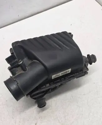 Opel Karl Air filter box 5078U 000331989 20170112