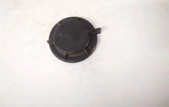 Chevrolet Epica Headlight/headlamp dust cover