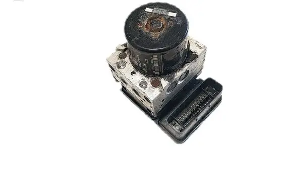Volkswagen Transporter - Caravelle T5 ABS Pump 7H0614517B 7H0907379R