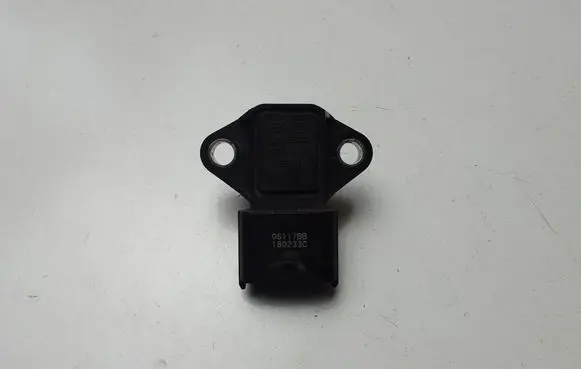 KIA Sportage Air pressure sensor 3930028050
