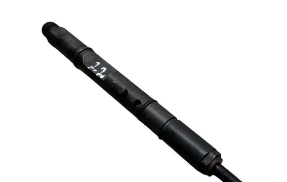 Audi A6 S6 C5 4B Fuel injector 059130201B 0432133818