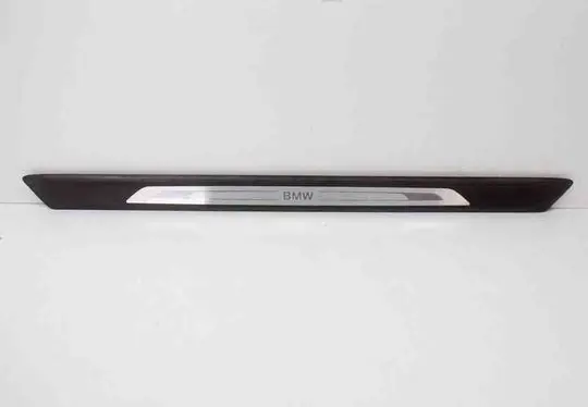 BMW 2 F22 F23 (A) pillar trim 7397417 7305884