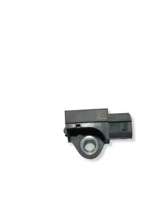 Hyundai Santa Fe Airbag deployment crash/impact sensor 959302W000 03092013 A0001715147