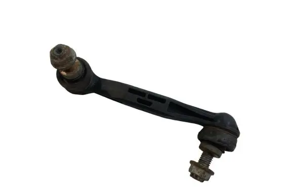 Rear anti-roll bar/stabilizer link