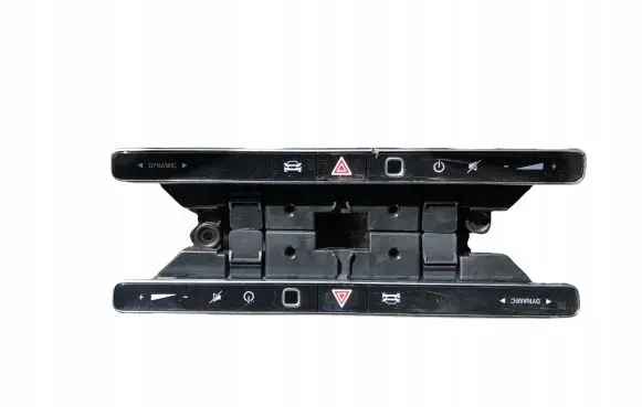 Mercedes-Benz C W206 Other switches/knobs/shifts A2069002314