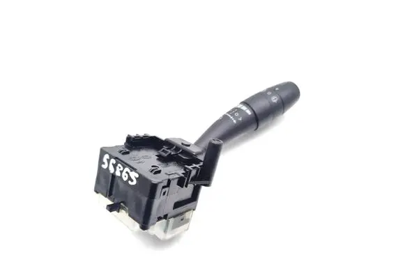 Hyundai i30 Wiper control stalk 93420-2R010