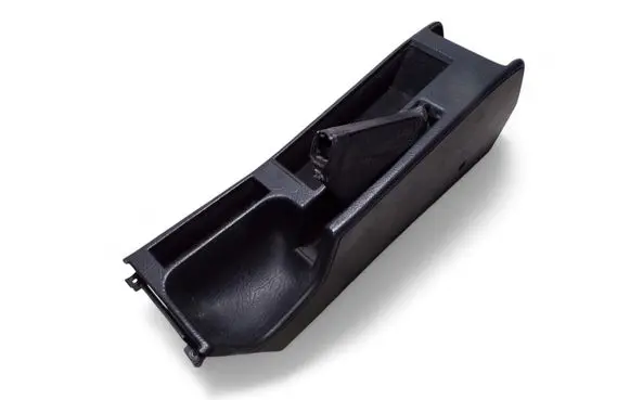 Audi 100 S4 C4 Center console 4A0863201A
